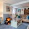 Ashwin Cottage