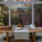 Ashwin Cottage