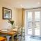 Ashwin Cottage