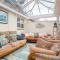 Ashwin Cottage