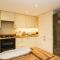 Ashwin Cottage
