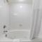 Ocean View Bahama Sands Stunning Resort