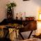La Moara Boutique Hotel