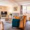 Ashwin Cottage