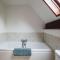 Ashwin Cottage
