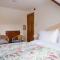 Ashwin Cottage