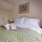 Ashwin Cottage