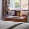 Ashwin Cottage