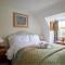 Ashwin Cottage
