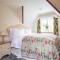 Ashwin Cottage