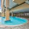 Ocean View Bahama Sands Stunning Resort