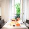 Aussen Alster Hotel