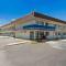 Motel 6-Grand Junction, CO