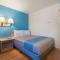 Motel 6-Grand Junction, CO - غراند جنكشن