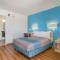 Motel 6-Grand Junction, CO - غراند جنكشن