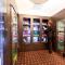 Mercure Paris Porte d'Orleans - Montrouge