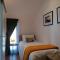 Vista Durmitor - luxury cabin
