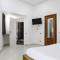 Modern Apartment at Piazza del Gesu’ by Wonderful Italy