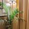 Bhambri Expo House - Greater Noida