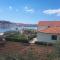 House Petar by sea