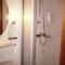 Hotel Lamm