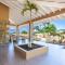 Wyndham Tortola BVI Lambert Beach Resort - East End