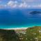 Wyndham Tortola BVI Lambert Beach Resort - East End