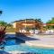 Wyndham Tortola BVI Lambert Beach Resort - East End