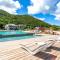 Wyndham Tortola BVI Lambert Beach Resort - East End