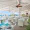 Wyndham Tortola BVI Lambert Beach Resort - East End
