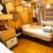 Guest House Icyaribacyode