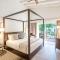 Wyndham Tortola BVI Lambert Beach Resort - East End