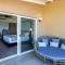 Wyndham Tortola BVI Lambert Beach Resort - East End