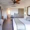 Wyndham Tortola BVI Lambert Beach Resort - East End