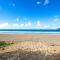 Wyndham Tortola BVI Lambert Beach Resort - East End