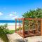 Wyndham Tortola BVI Lambert Beach Resort - East End
