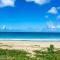 Wyndham Tortola BVI Lambert Beach Resort - East End