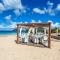 Wyndham Tortola BVI Lambert Beach Resort - East End
