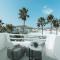 Mykonos Blanc - Preferred Hotels & Resorts - Ornos