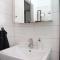 Seeloft mit Balkon, Seeblick, 300m zum See