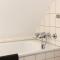 Seeloft mit Balkon, Seeblick, 300m zum See