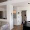 Seeloft mit Balkon, Seeblick, 300m zum See