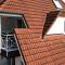 Seeloft mit Balkon, Seeblick, 300m zum See