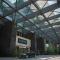 Pullman Guangzhou Baiyun Airport - Canton Fair Free Shuttle Bus & Official Registration Agency