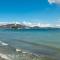 Villa Pounente Apartments - 300m from the beach, by ZanteWize