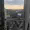 CitiHouse Aberdeen West End