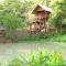 Treehouse Holidays-Lake View