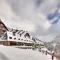 Val de Ruda Luxe 66 by FeelFree Rentals