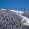 Val de Ruda Luxe 66 by FeelFree Rentals