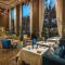 Radisson Collection Muscat, Hormuz Grand